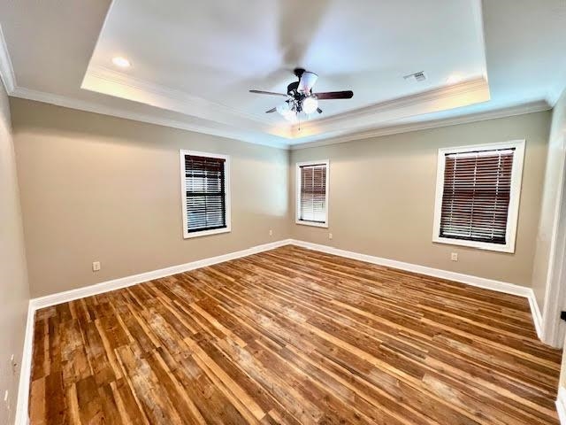 245 N Prairie Rd
