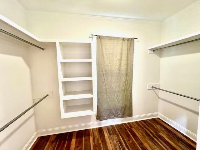 245 N Prairie Rd