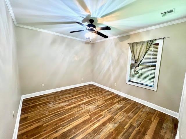 245 N Prairie Rd
