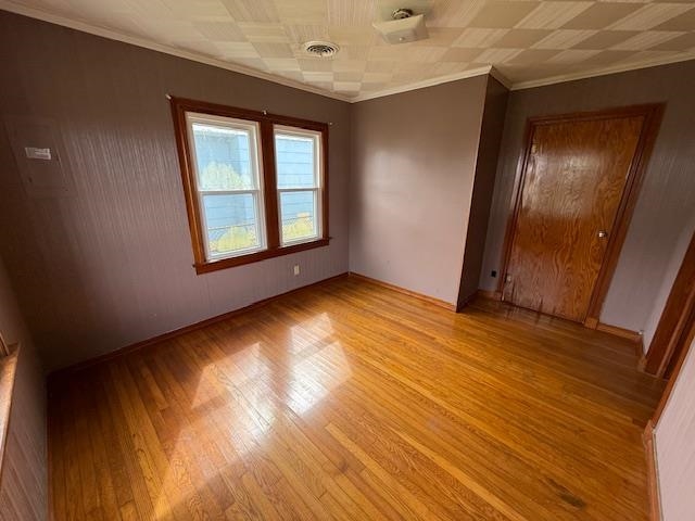 116 East 115th Street