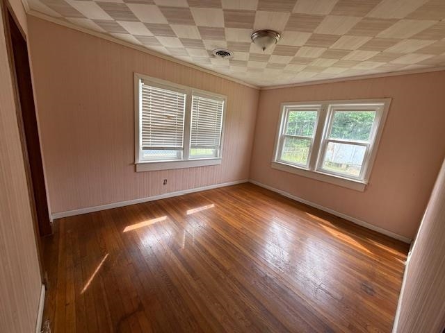 116 East 115th Street