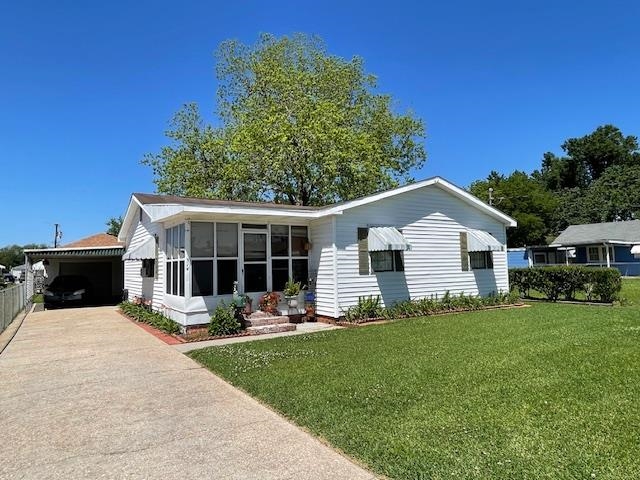 314 Marmande Avenue
