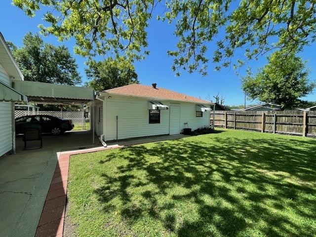 314 Marmande Avenue