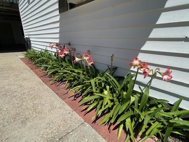 314 Marmande Avenue