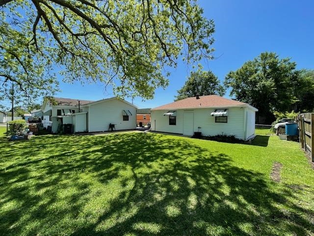 314 Marmande Avenue