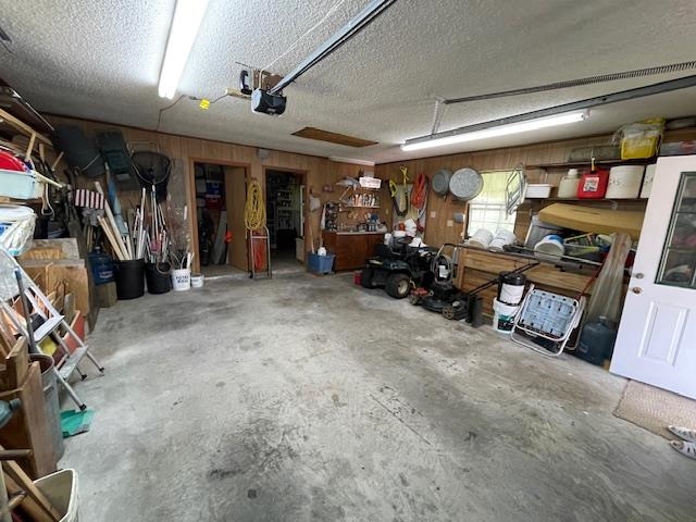 314 Marmande Avenue