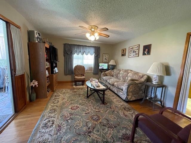 314 Marmande Avenue