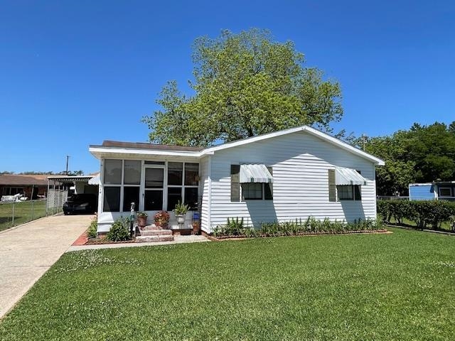 314 Marmande Avenue