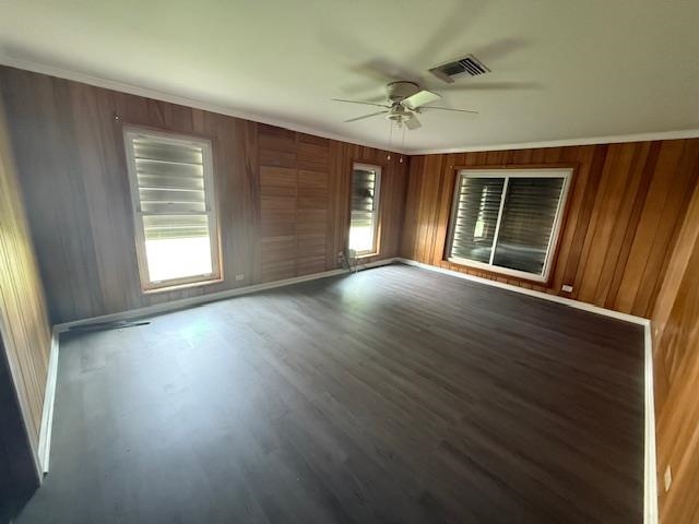 284 East 53rd Street