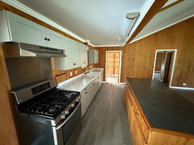 284 East 53rd Street