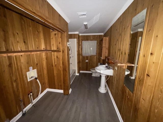 284 East 53rd Street