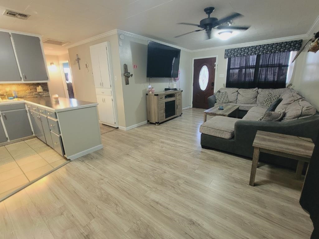 118 St Julian Street