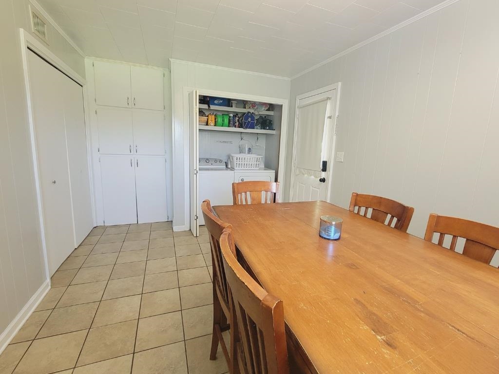 118 St Julian Street