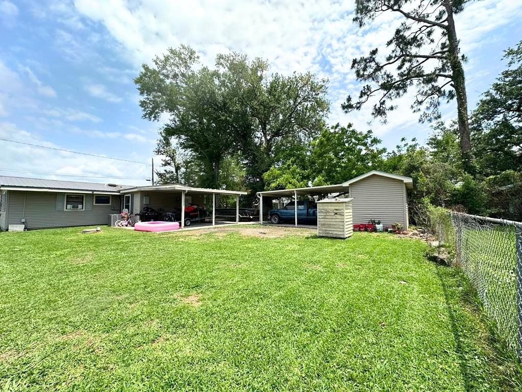 118 St Julian Street