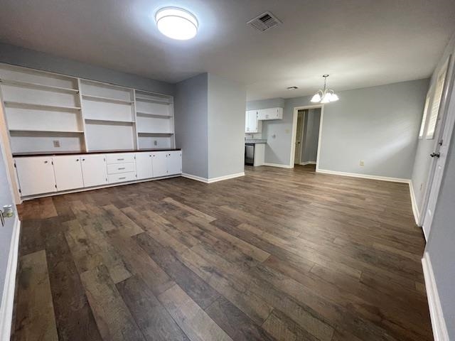 201 Buquet Street