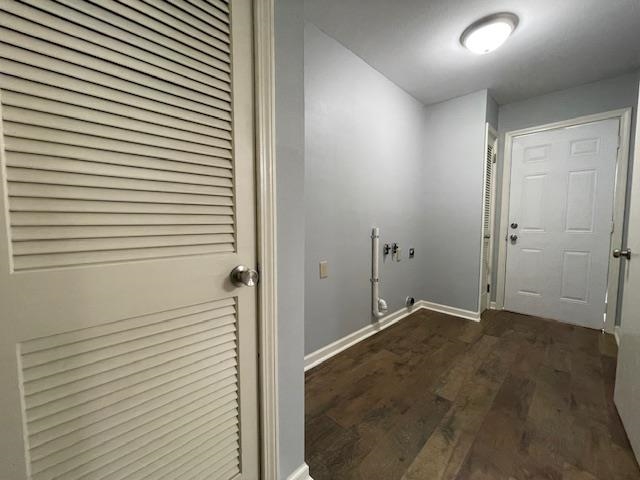 201 Buquet Street
