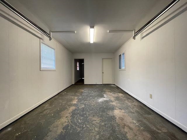 201 Buquet Street