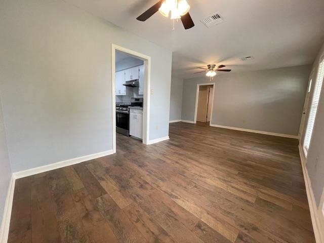 201 Buquet Street