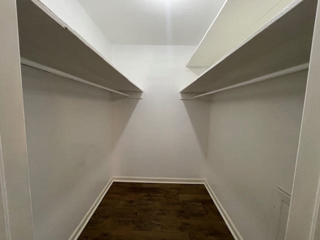 201 Buquet Street