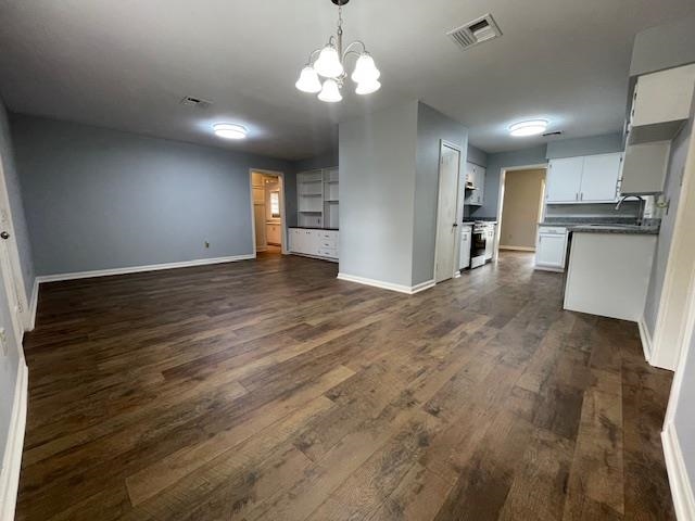 201 Buquet Street