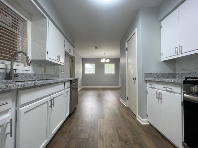 201 Buquet Street