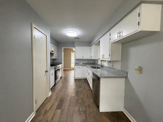 201 Buquet Street