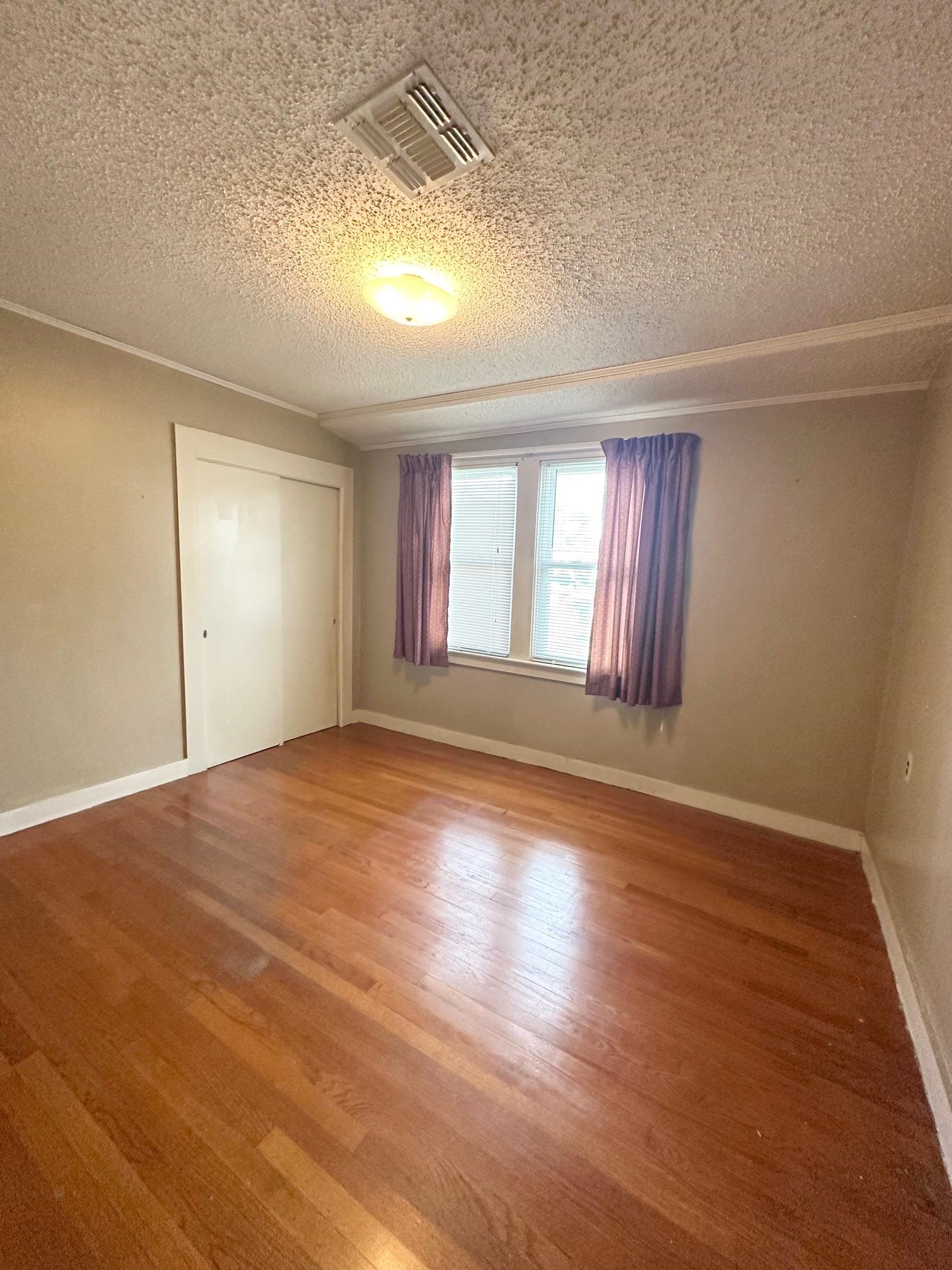 1300 Honduras Street
