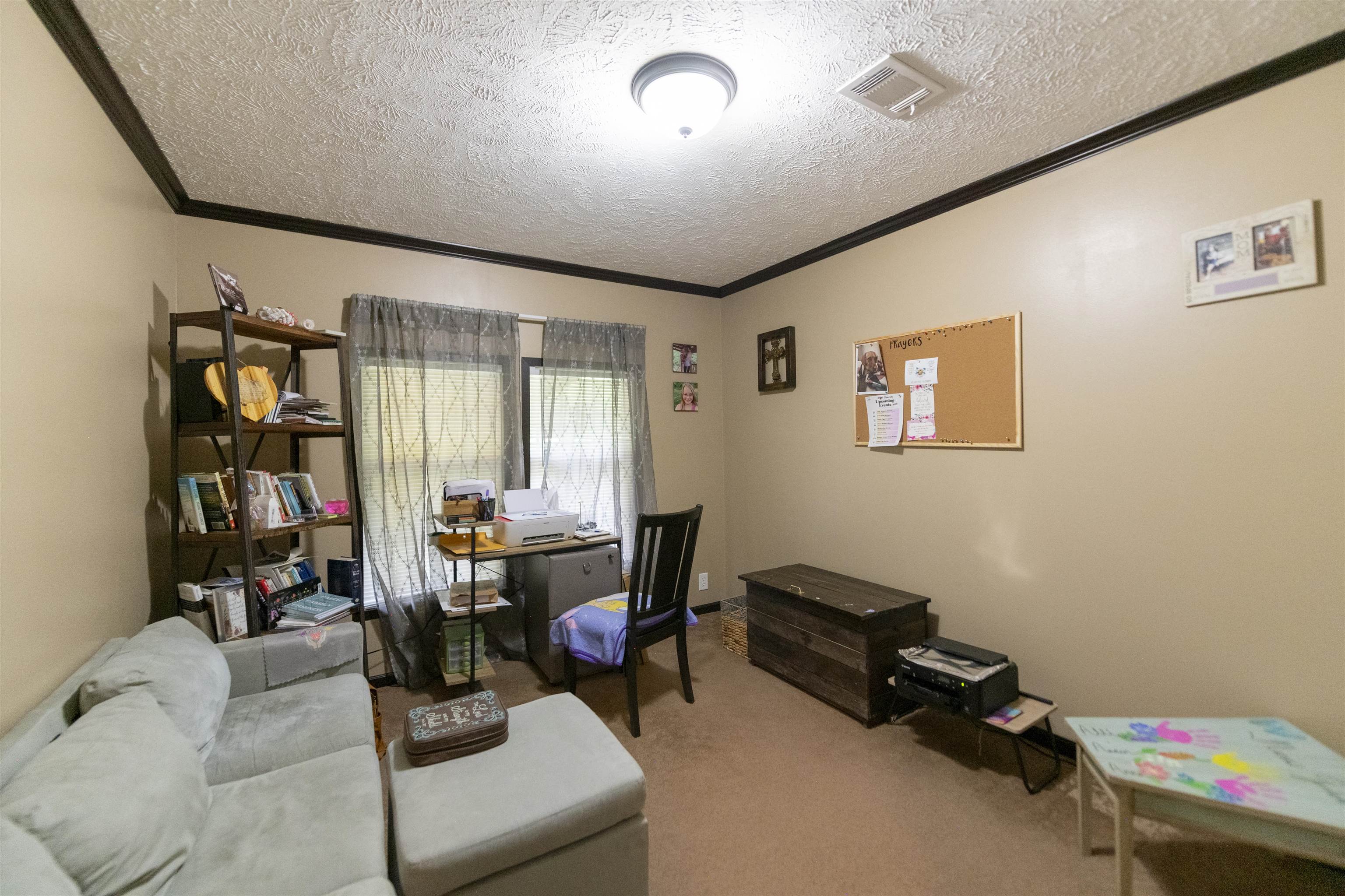 166 Turning Leaf Dr