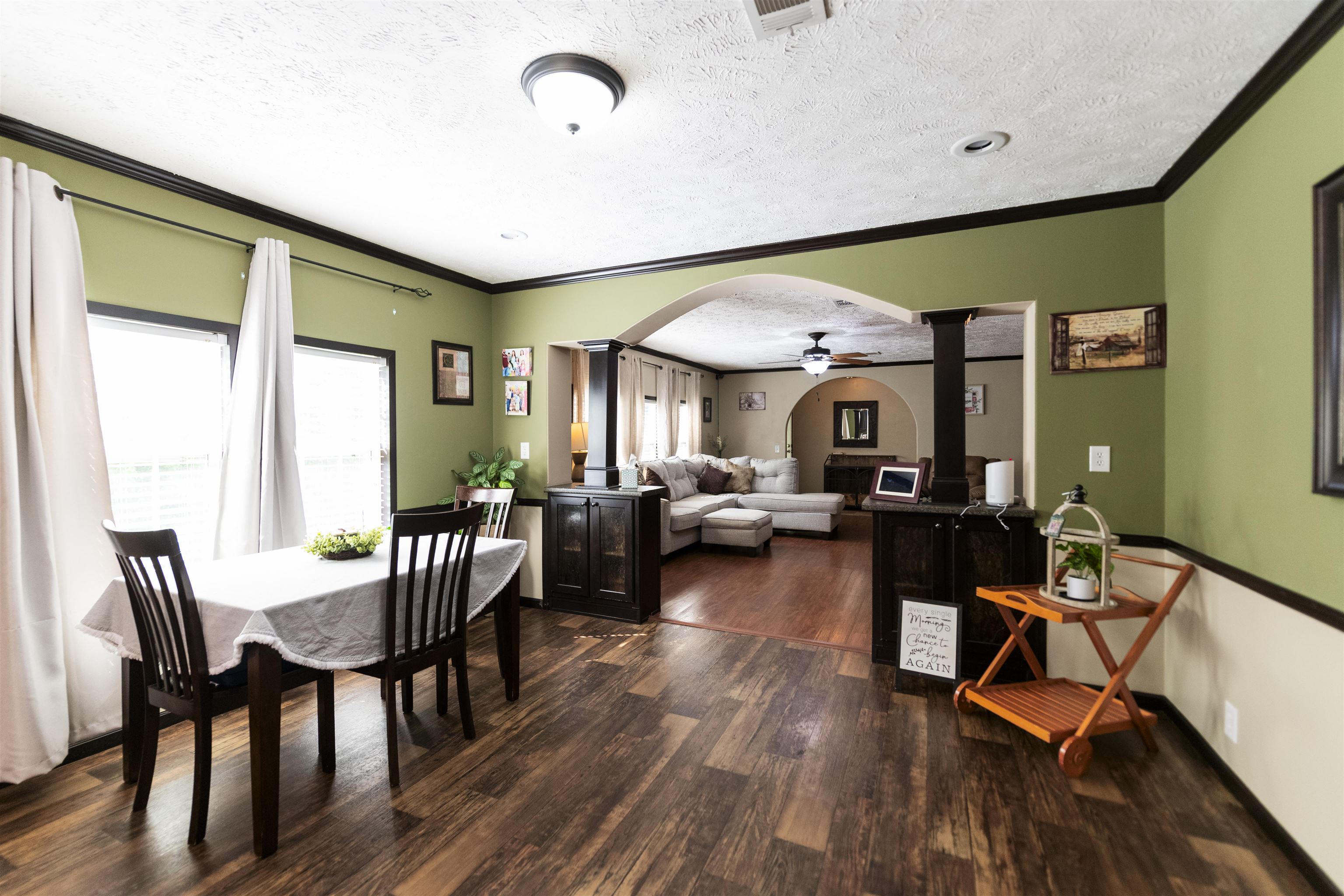 166 Turning Leaf Dr
