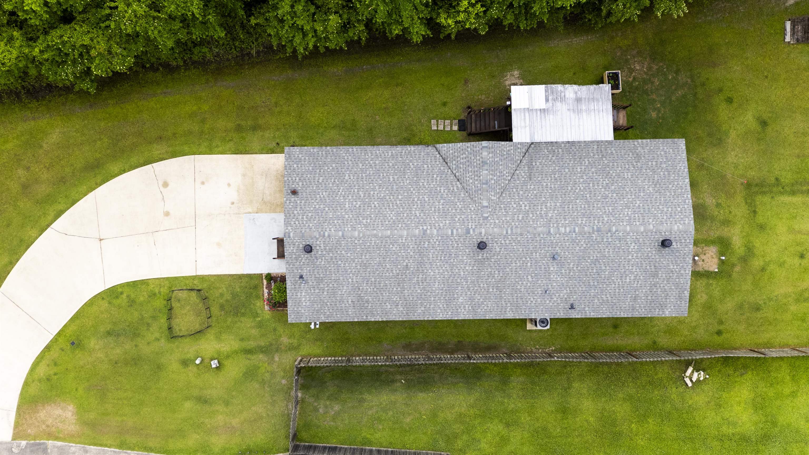 166 Turning Leaf Dr