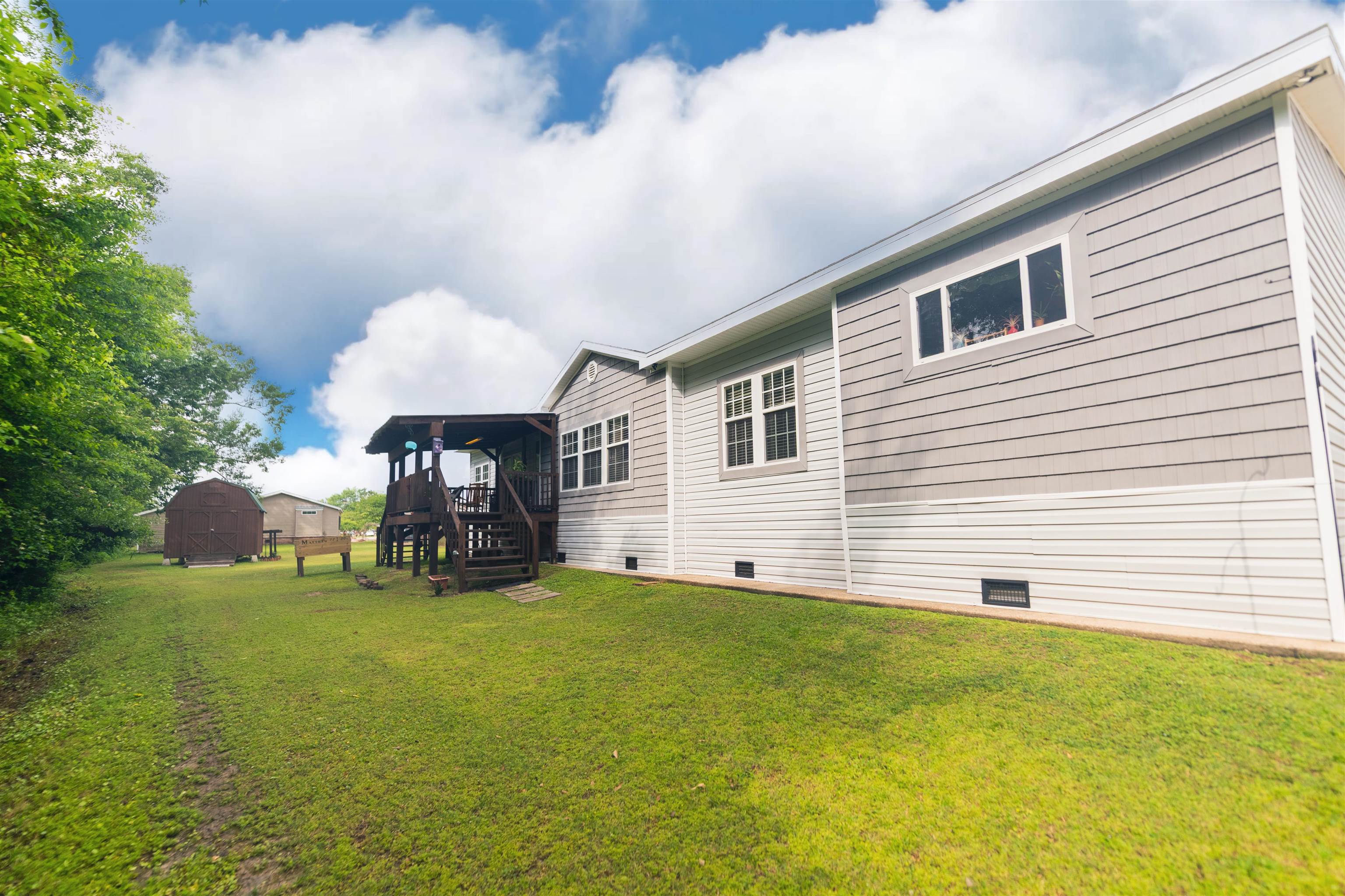 166 Turning Leaf Dr