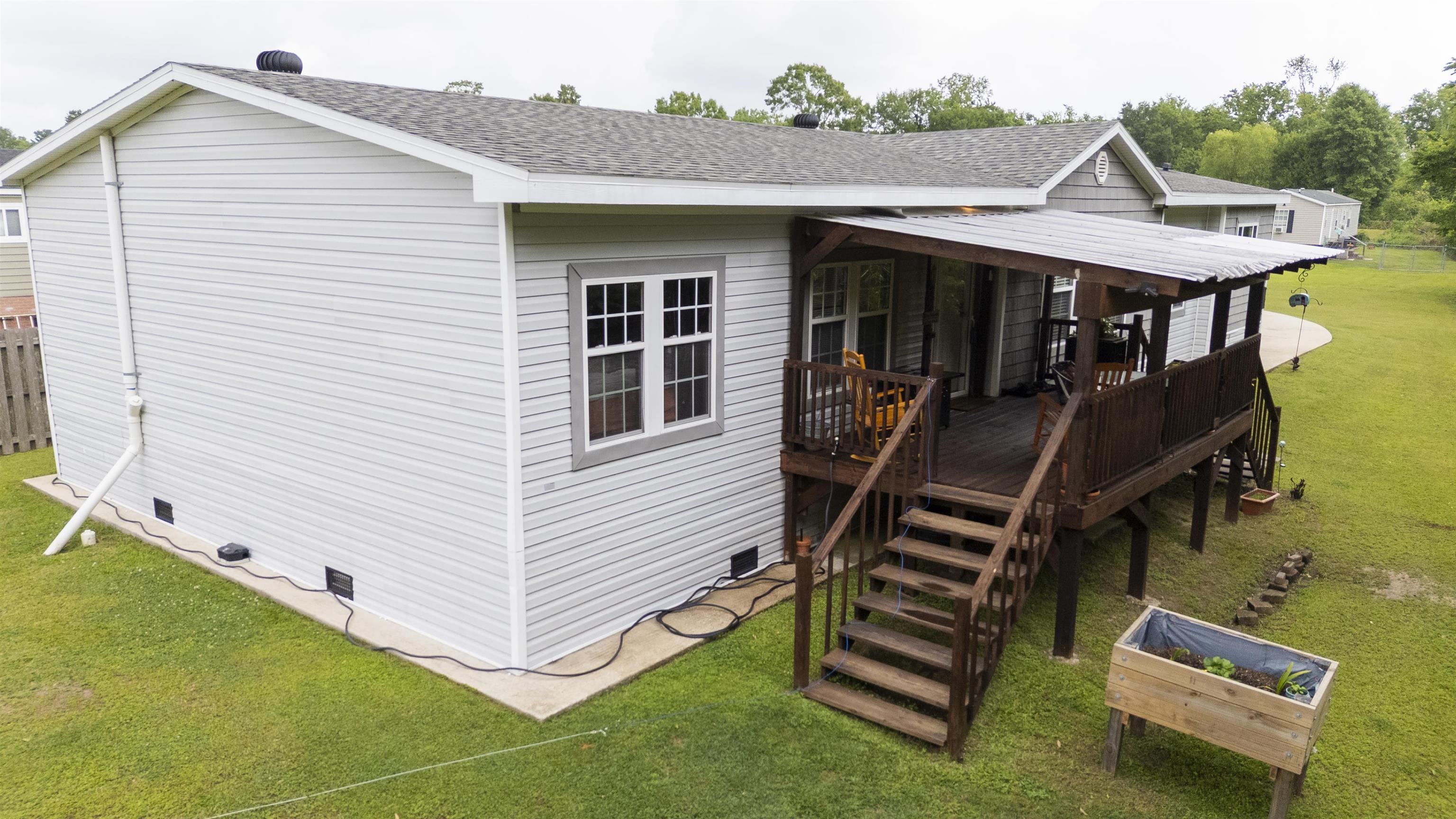 166 Turning Leaf Dr
