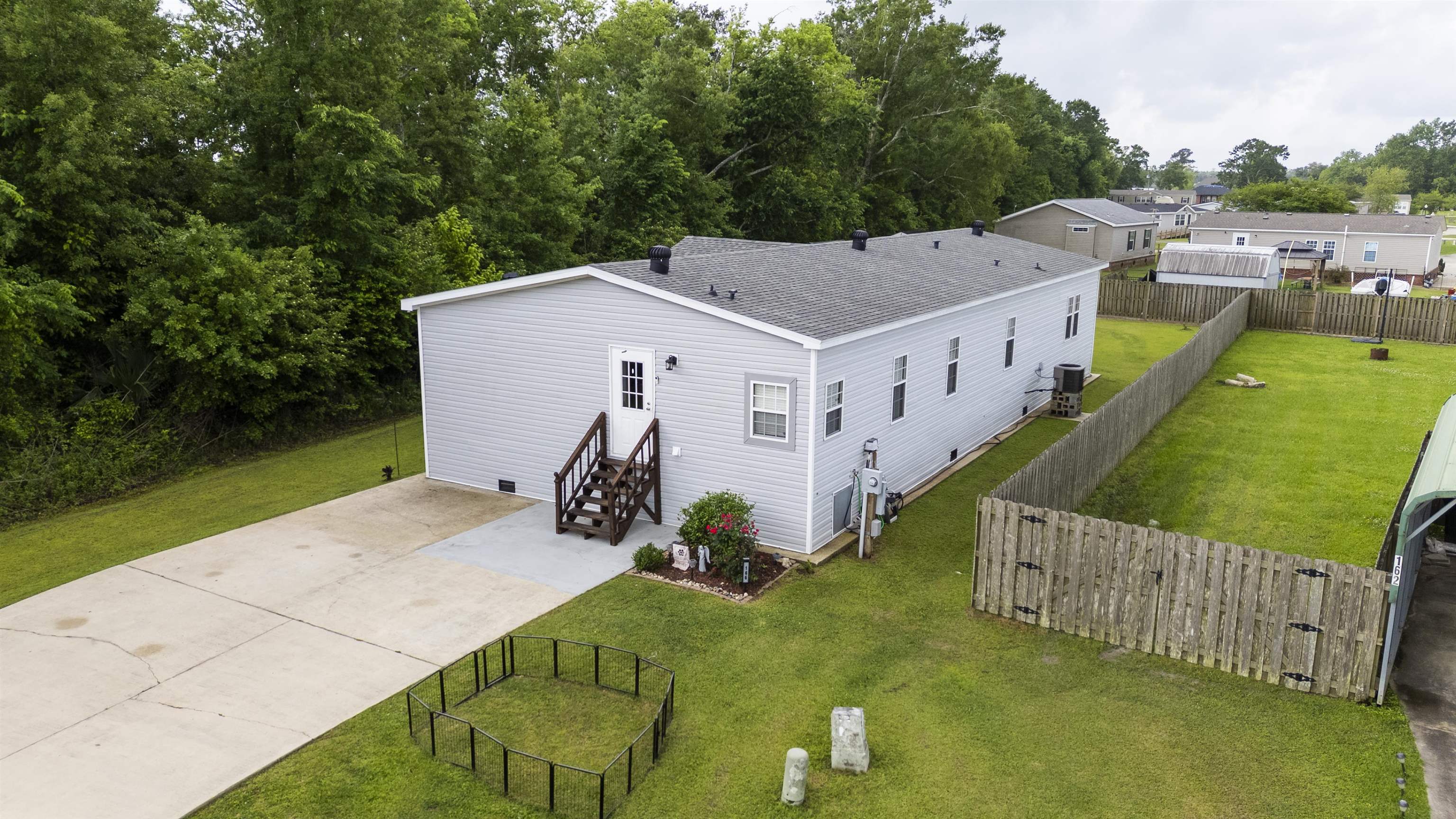 166 Turning Leaf Dr