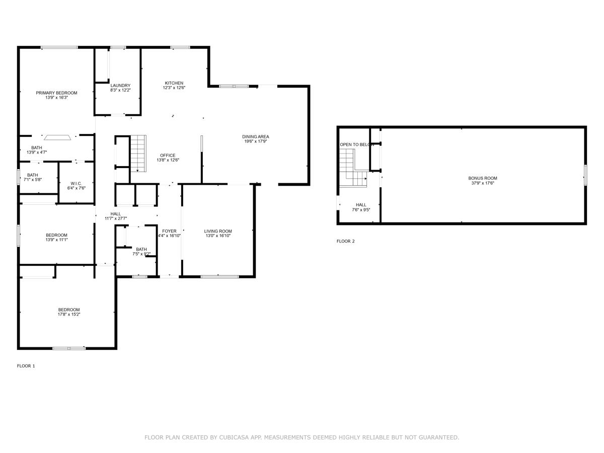 115 Louis Dr