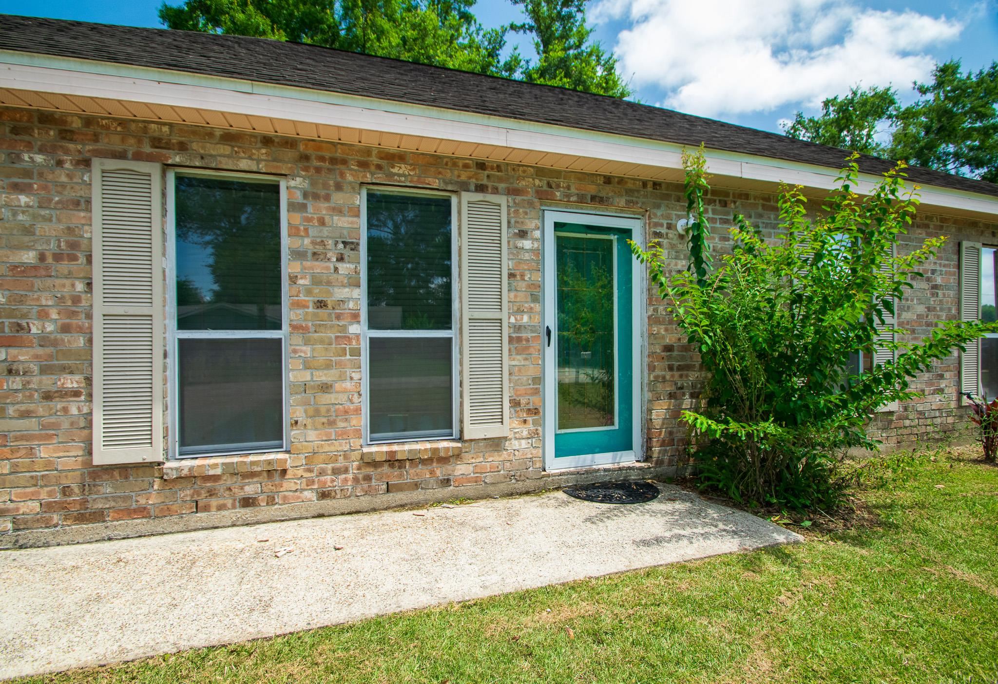 119 Domino St