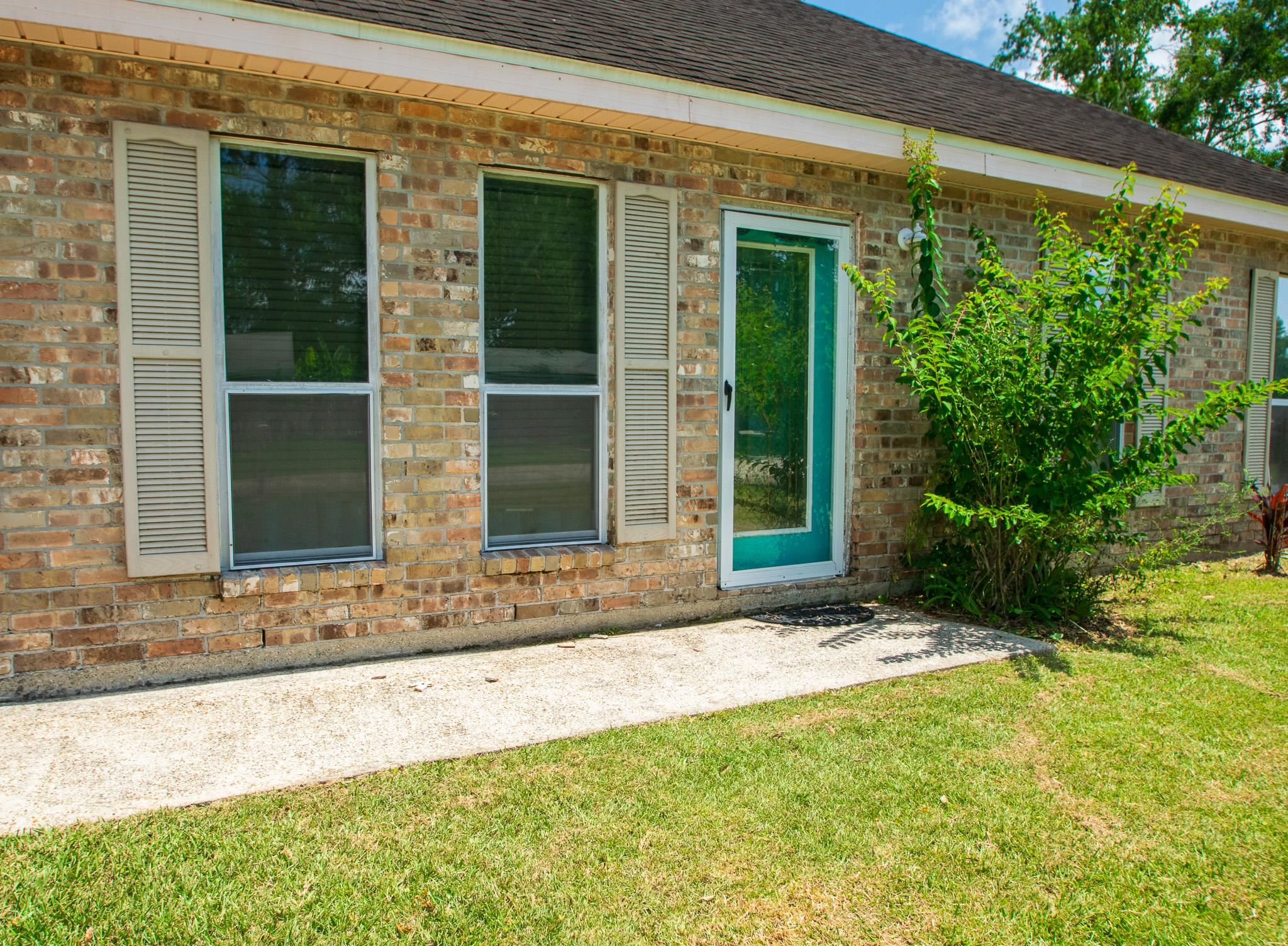 119 Domino St