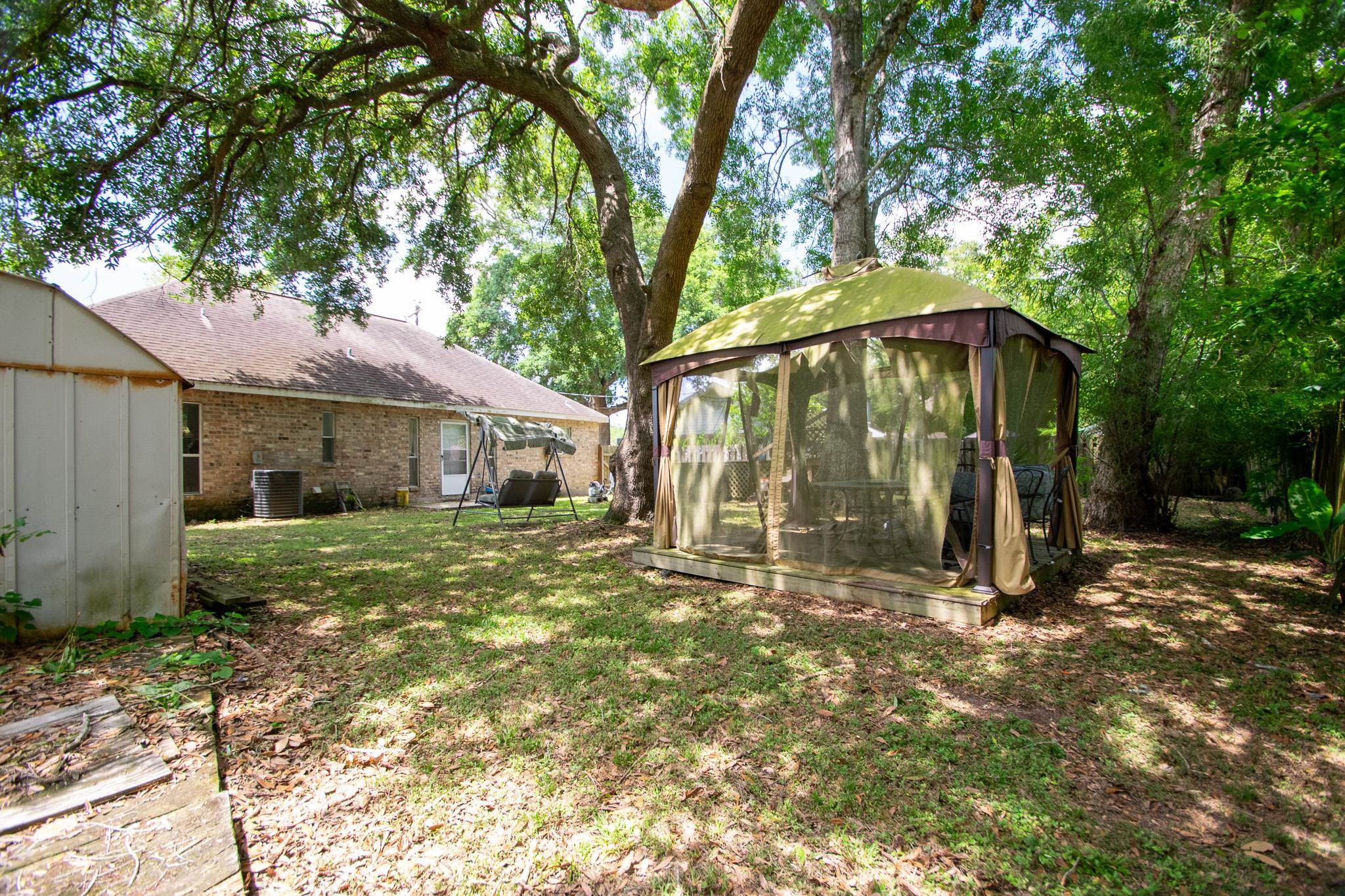 119 Domino St