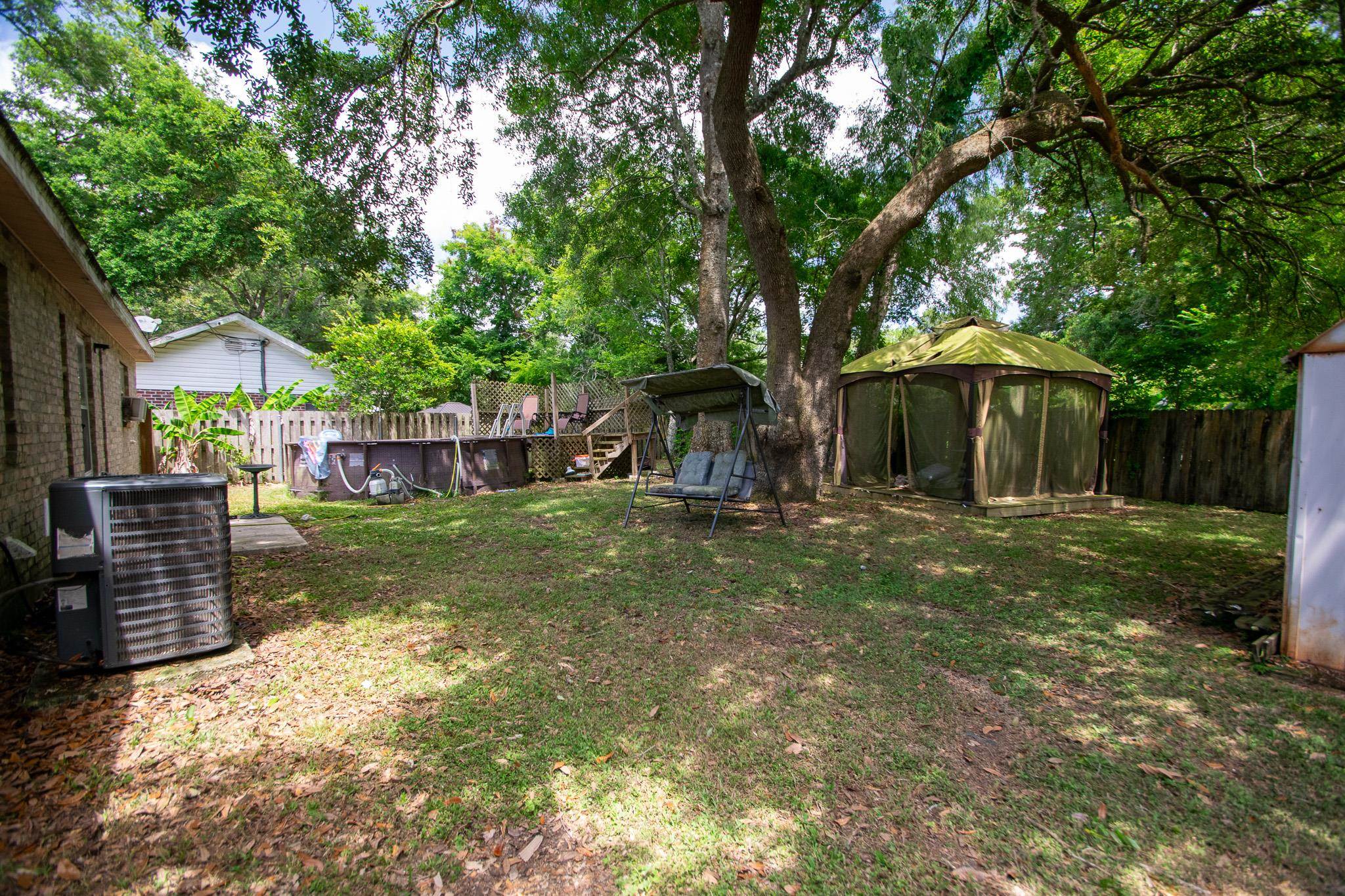119 Domino St