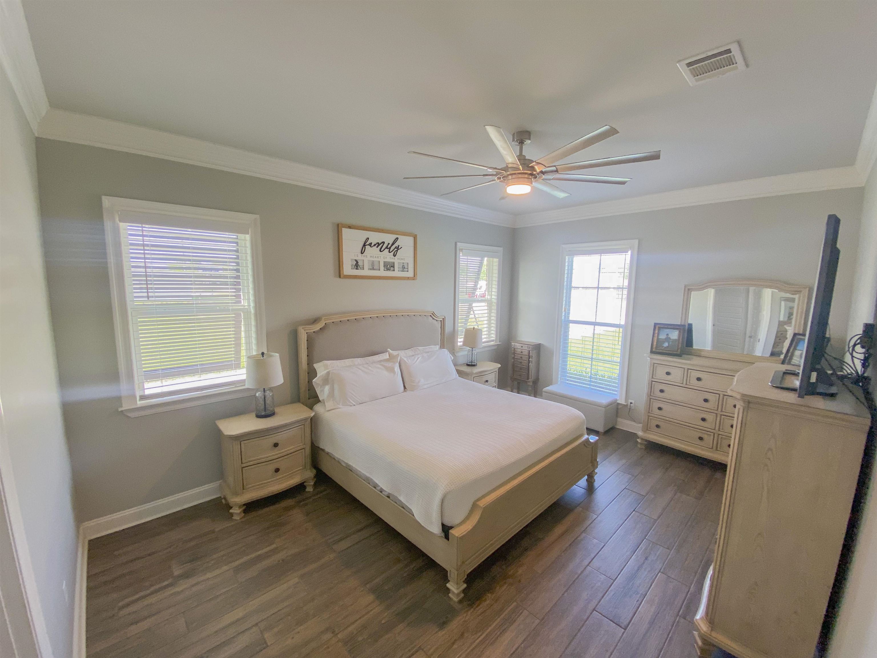 303 North Main Project Road