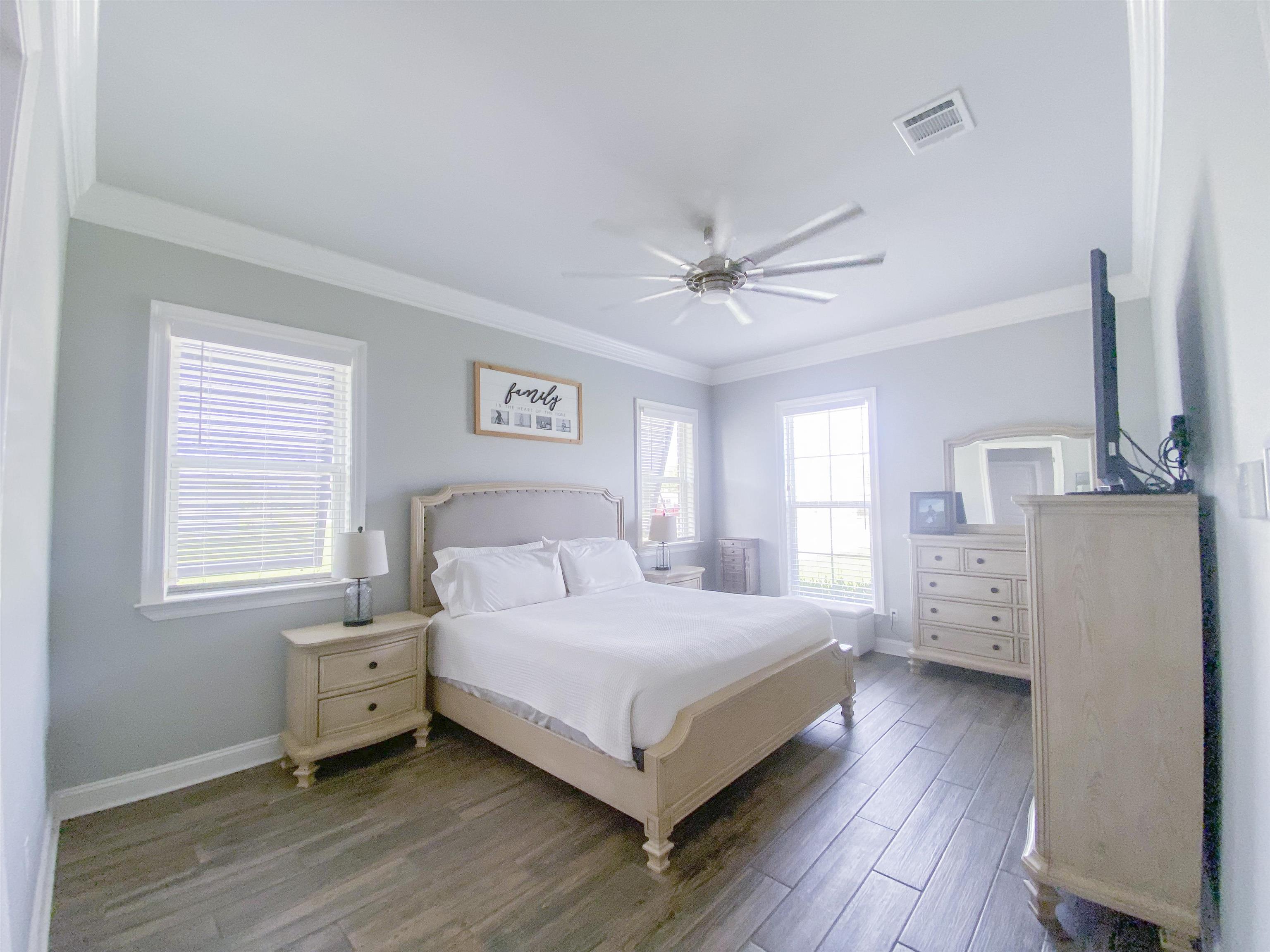 303 North Main Project Road