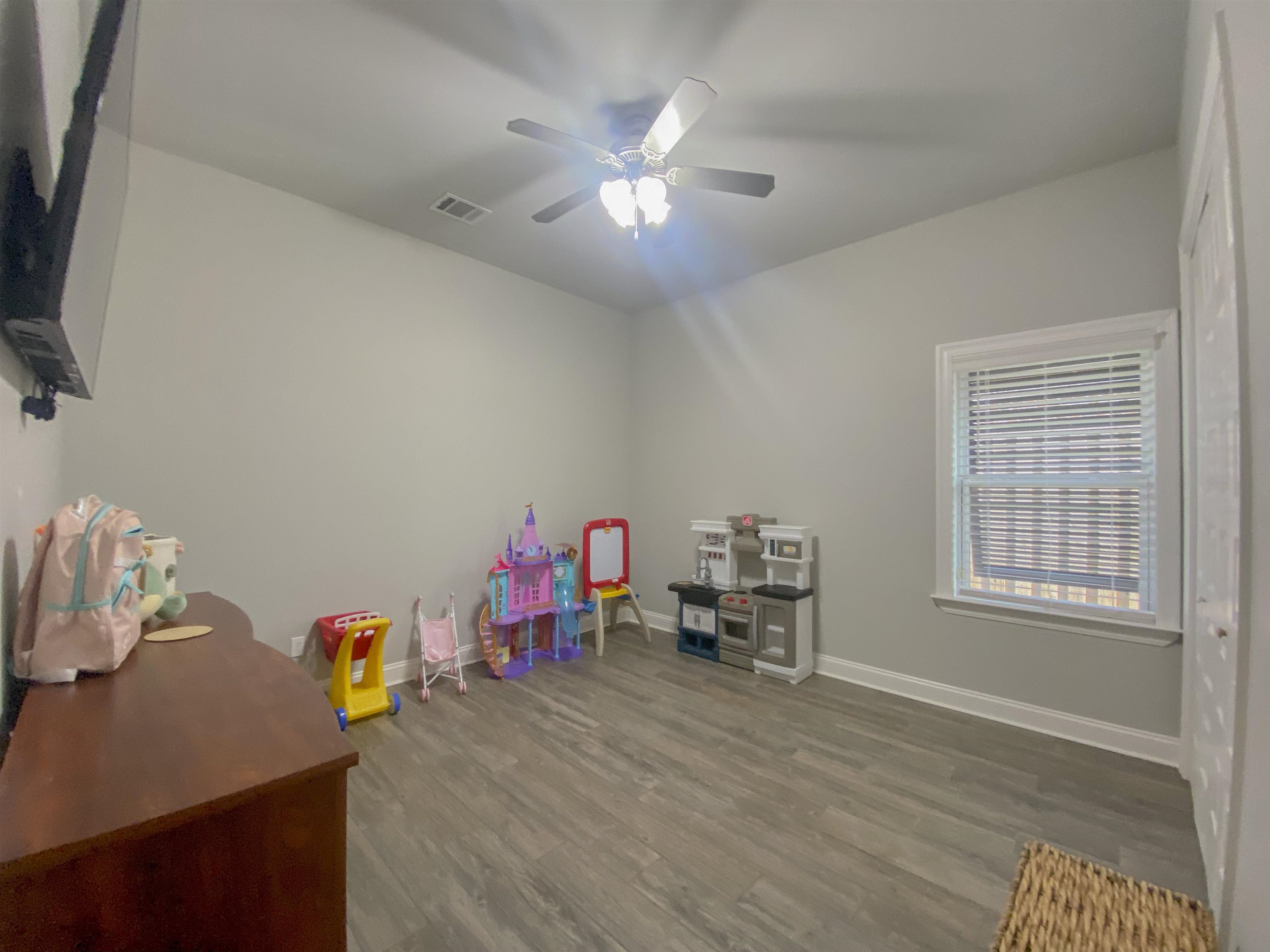 303 North Main Project Road
