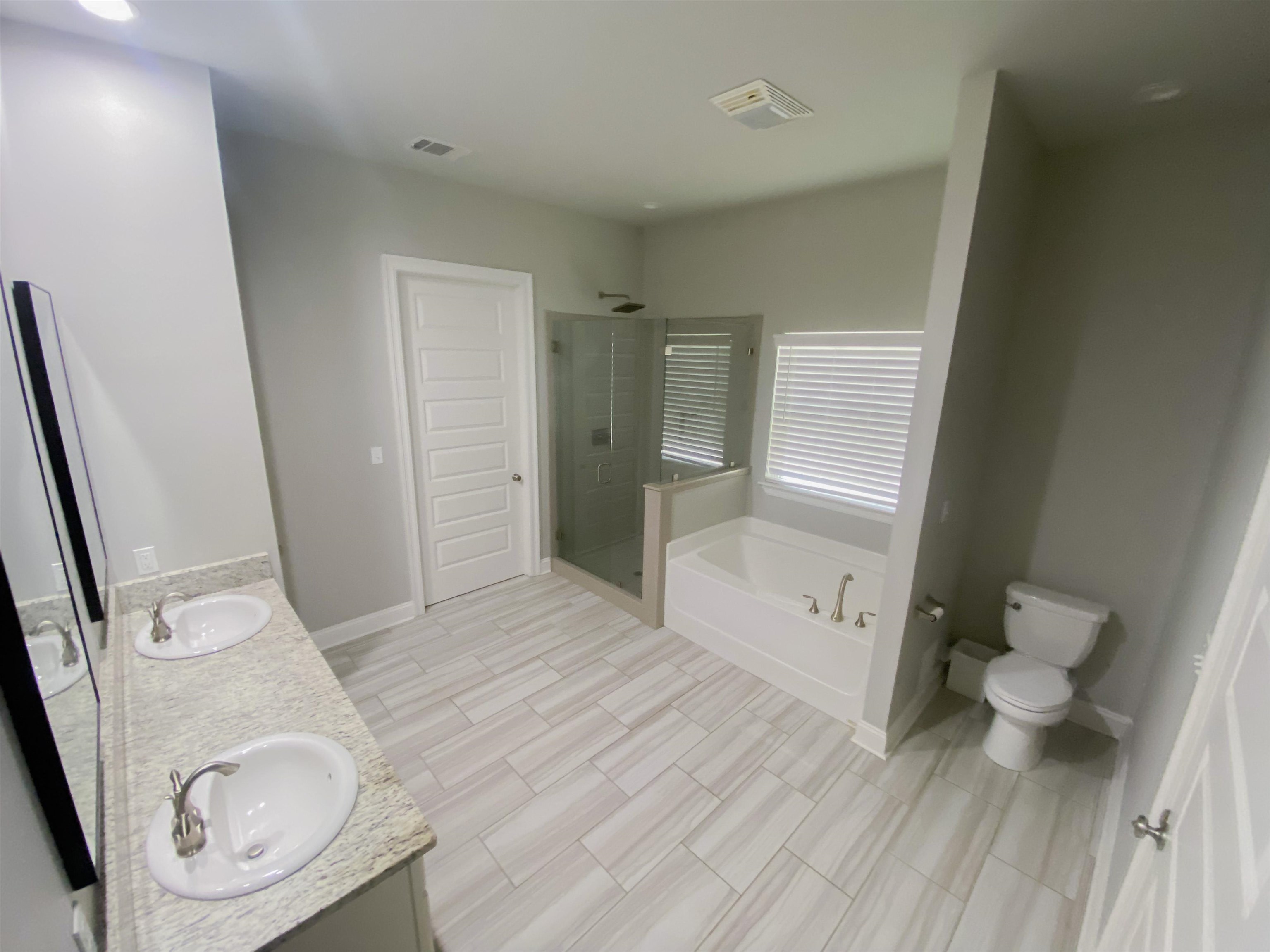 303 North Main Project Road