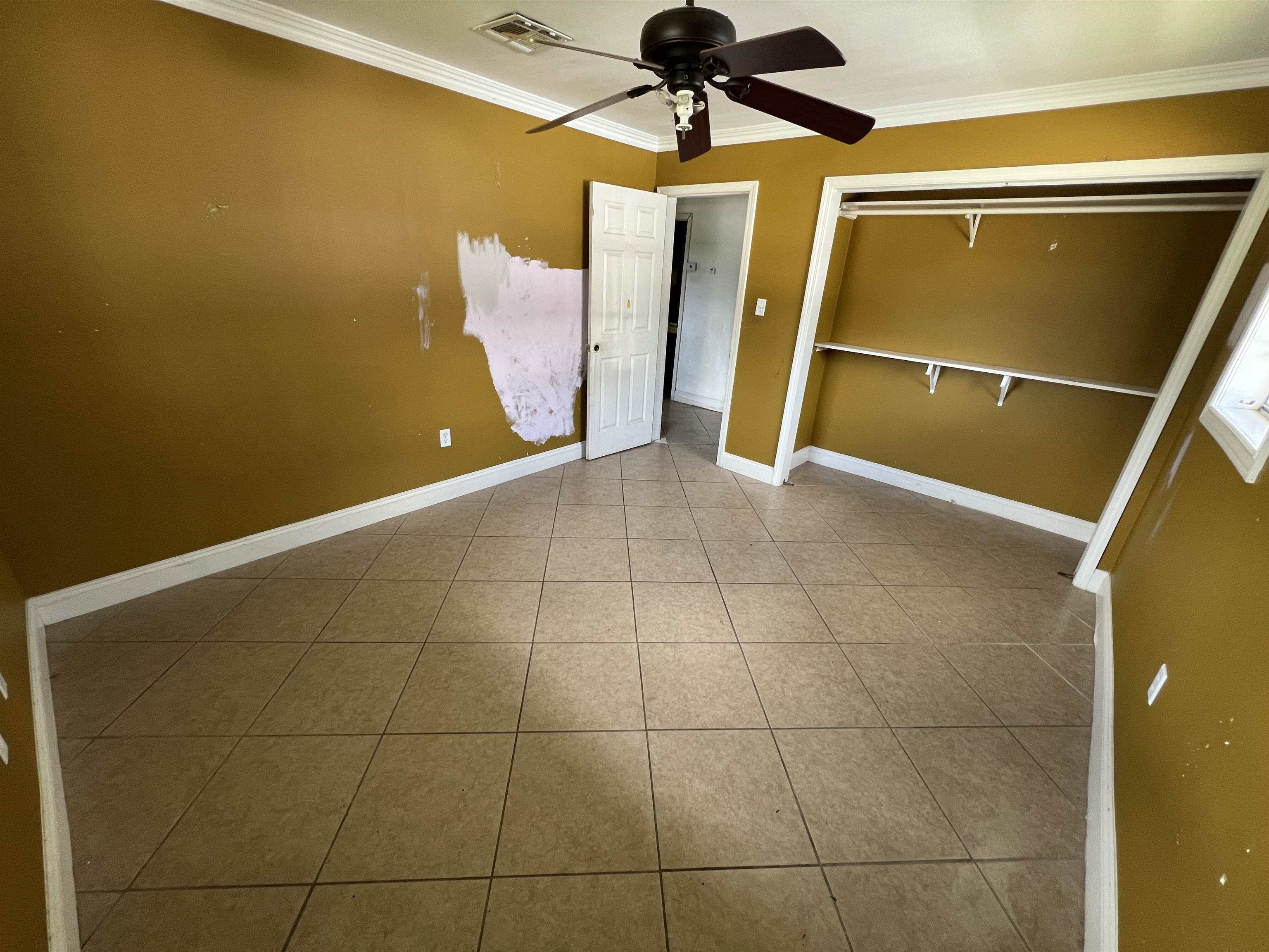 307 Melody Dr