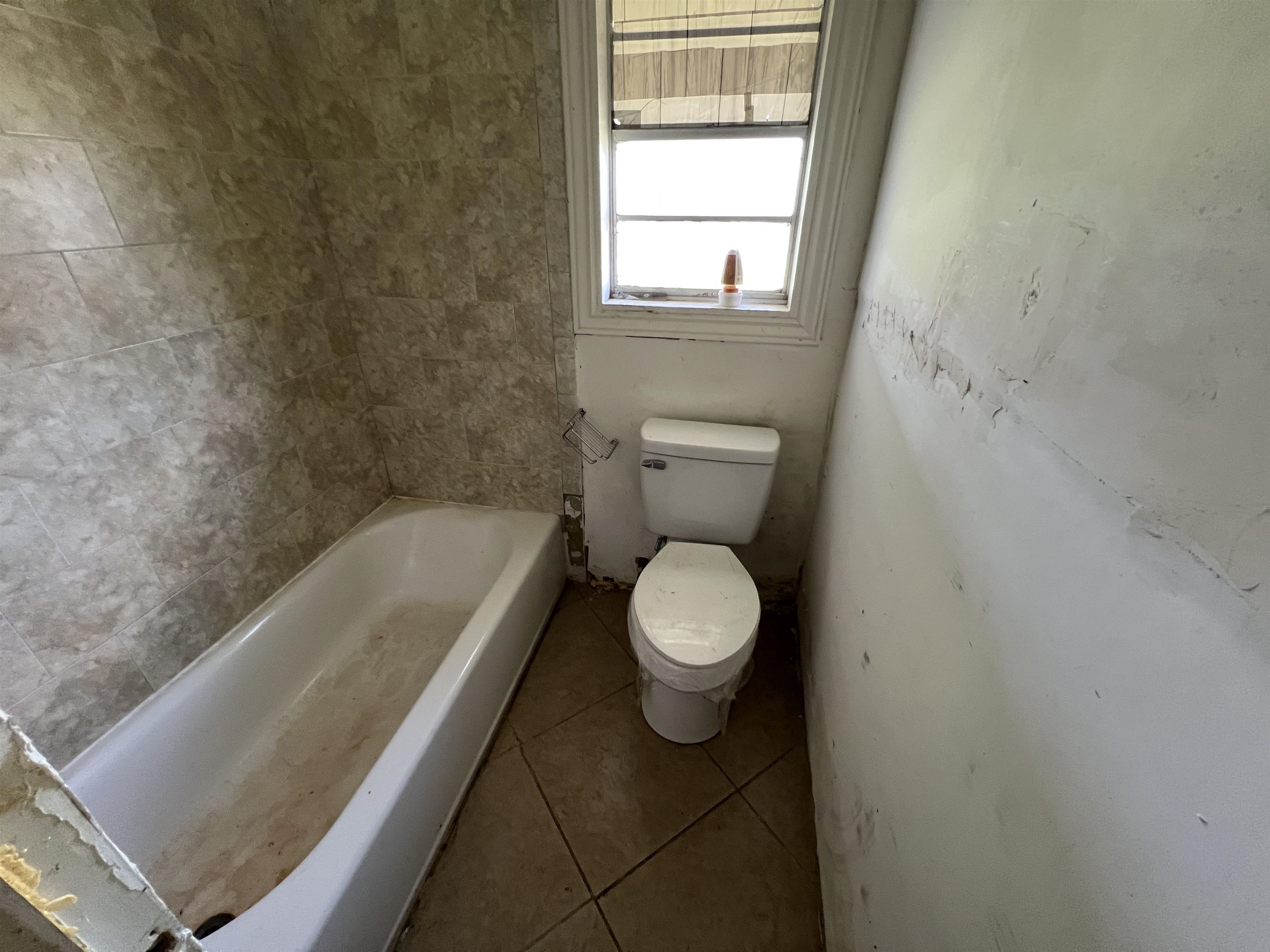 307 Melody Dr