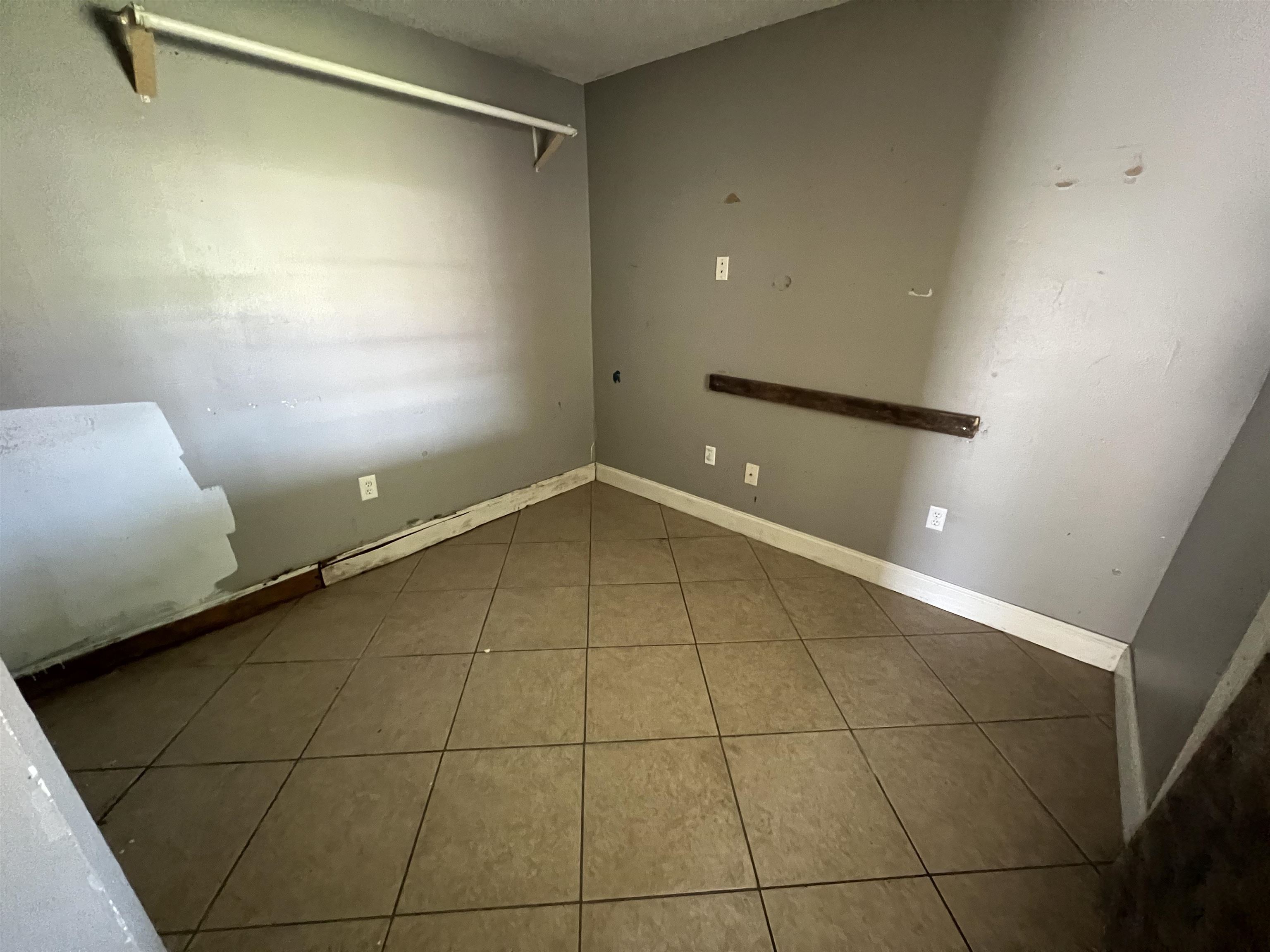 307 Melody Dr