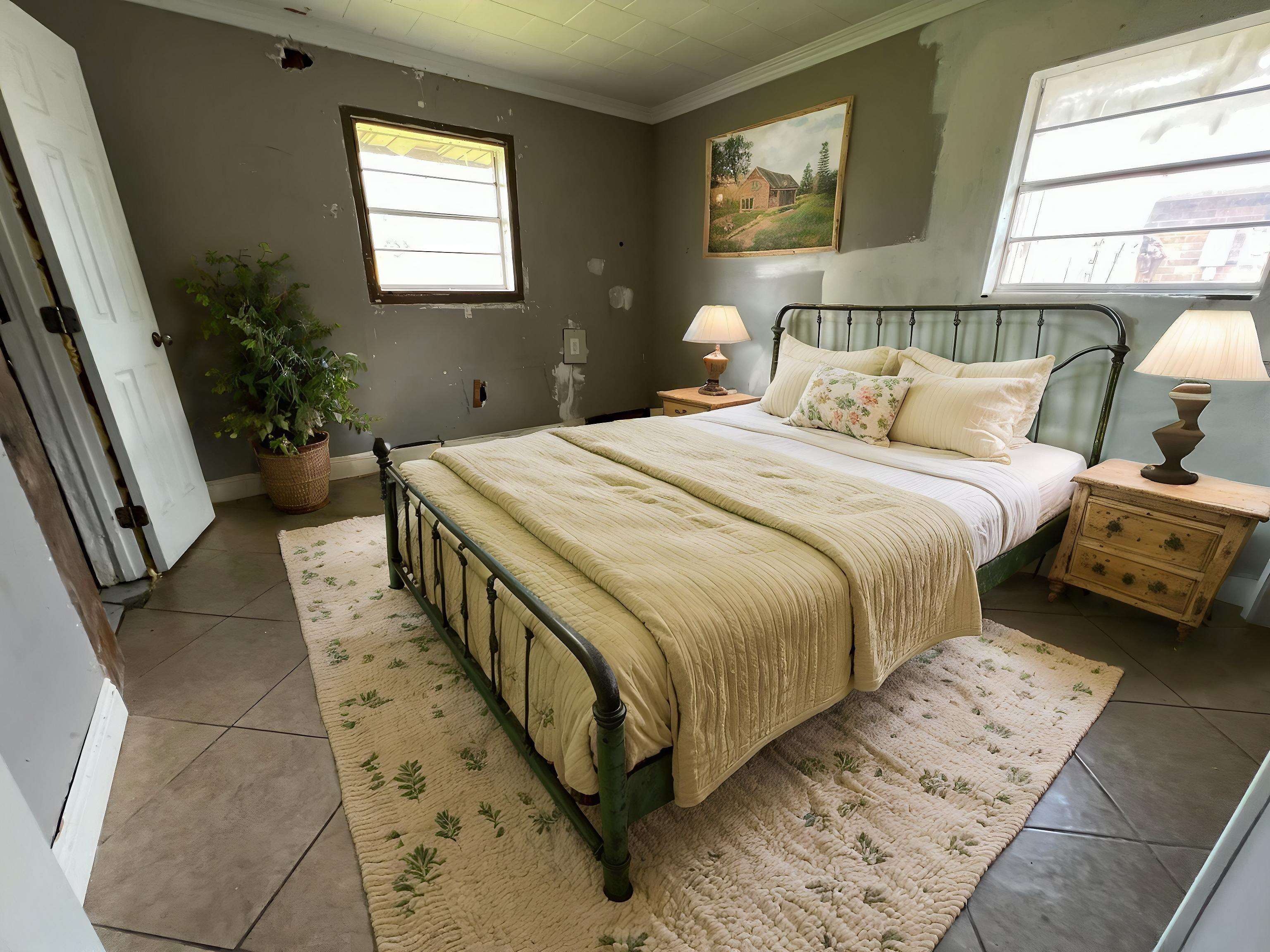 307 Melody Dr