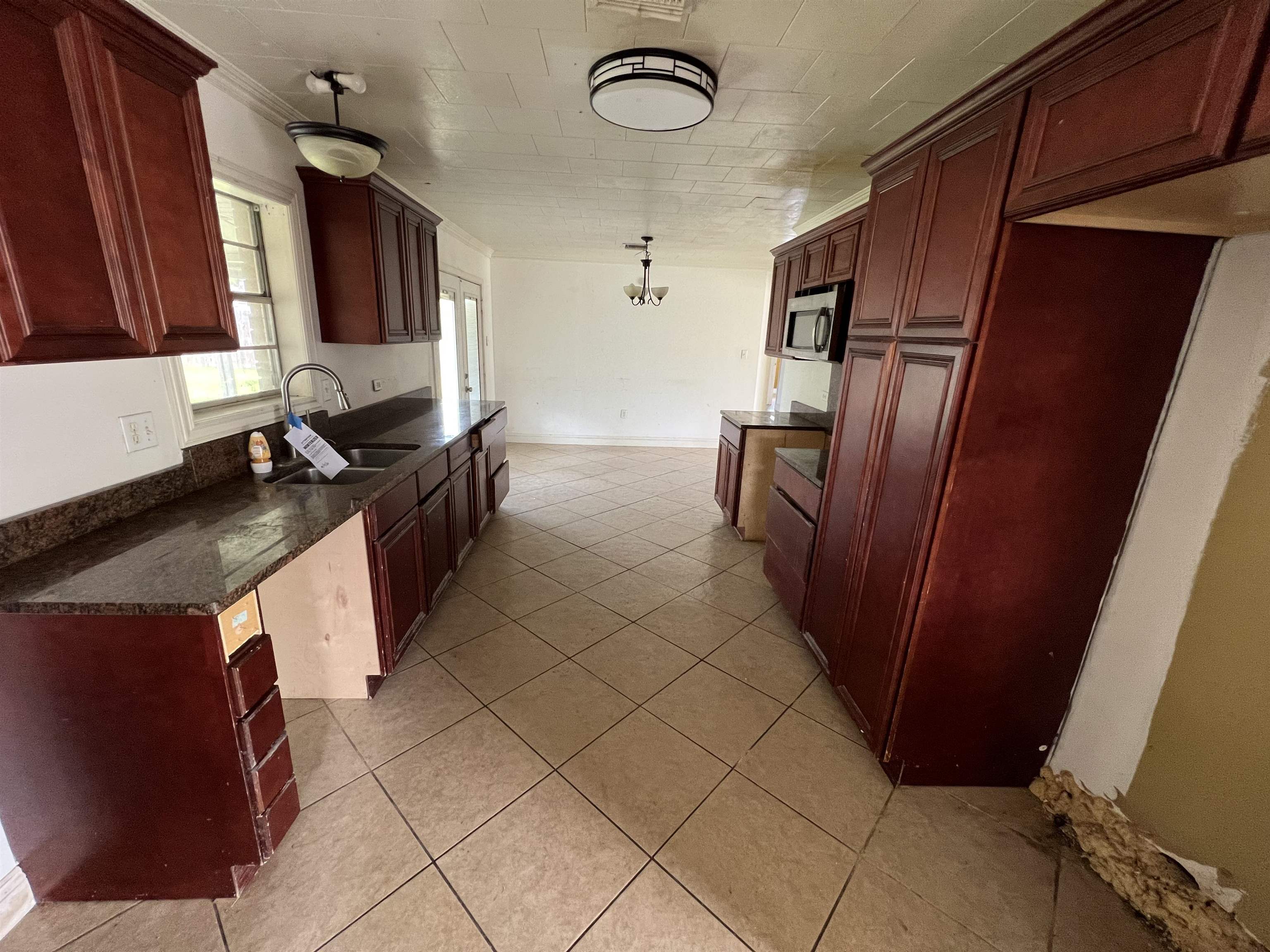 307 Melody Dr