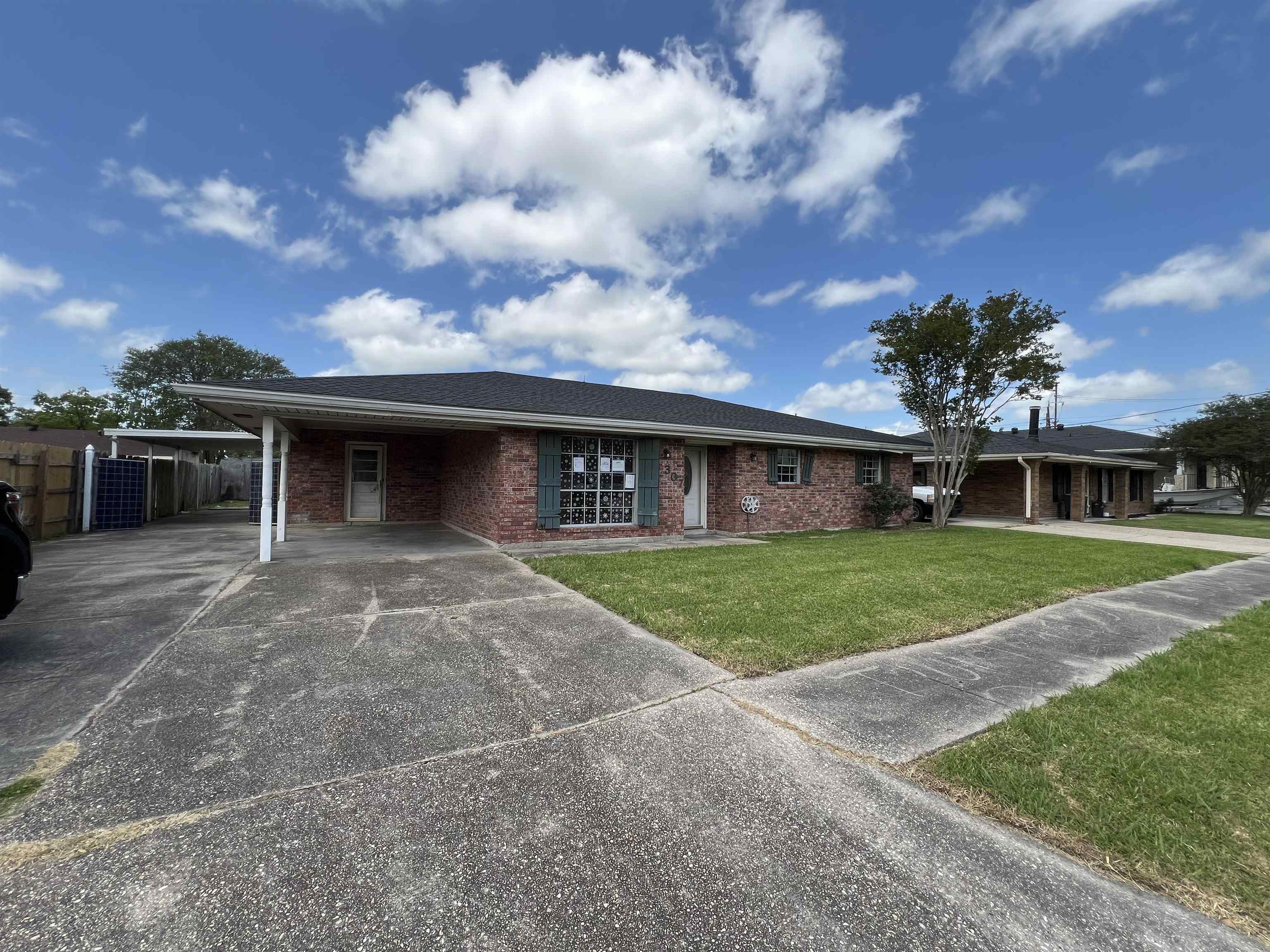 307 Melody Dr