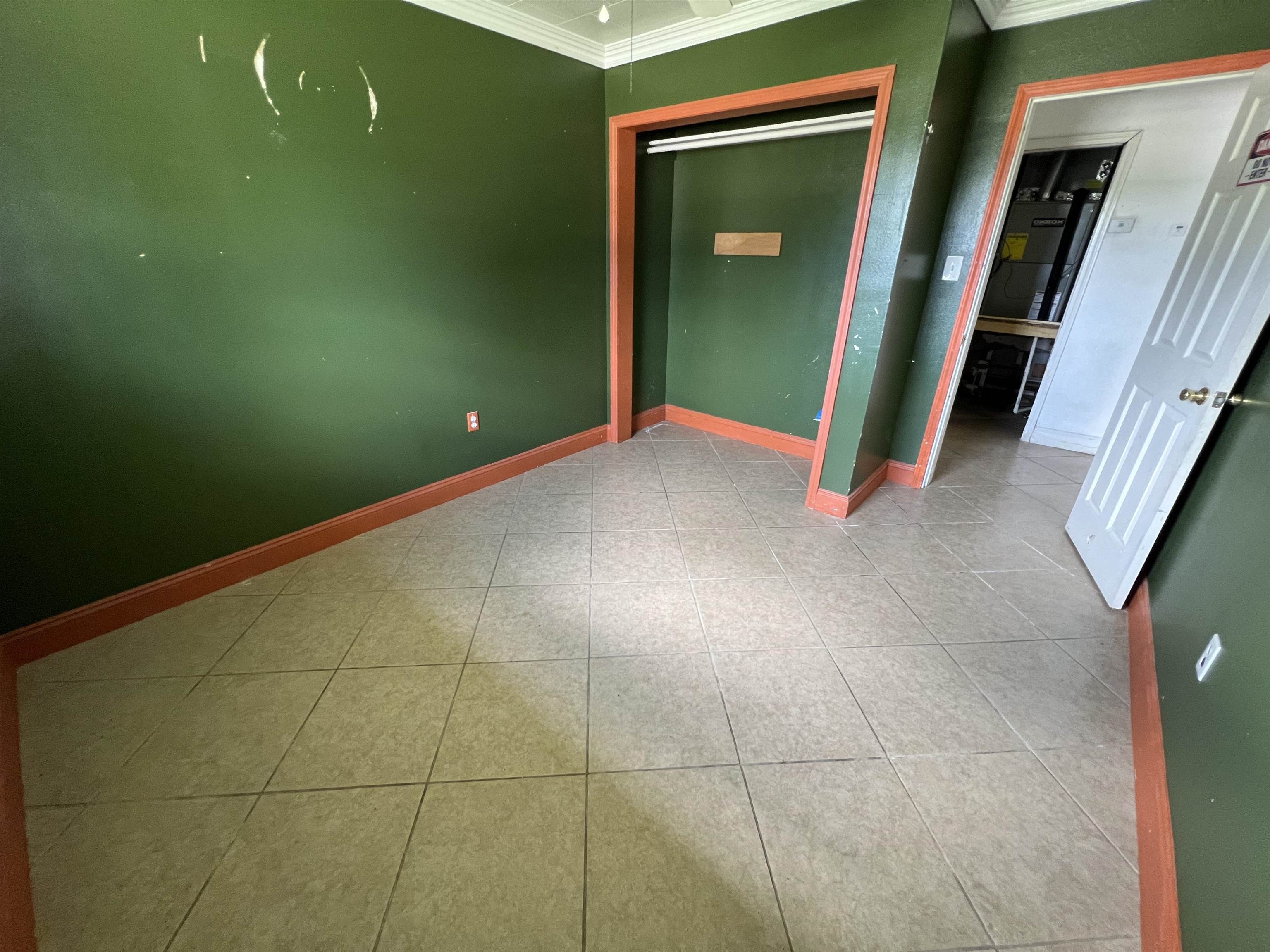 307 Melody Dr