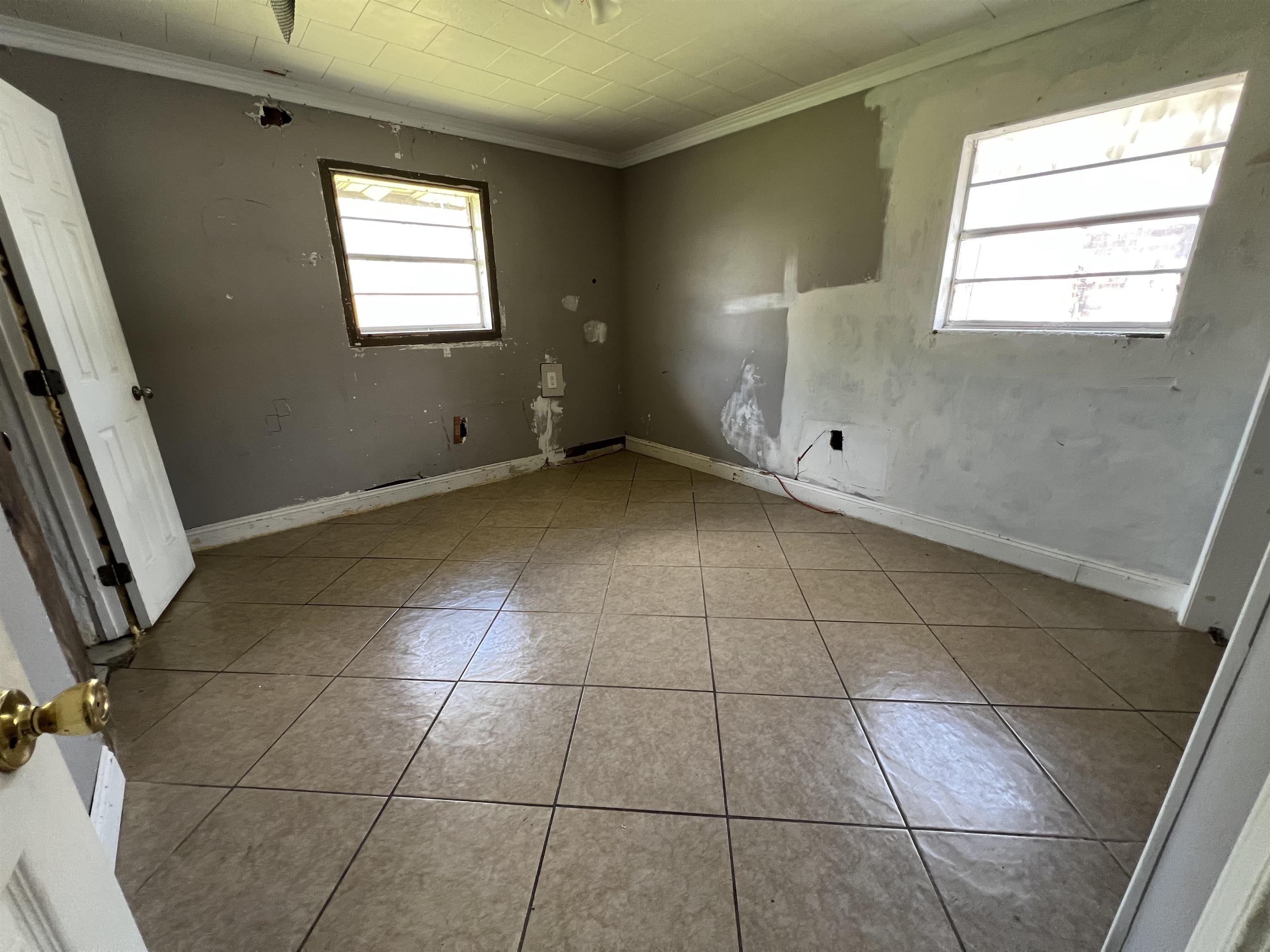 307 Melody Dr